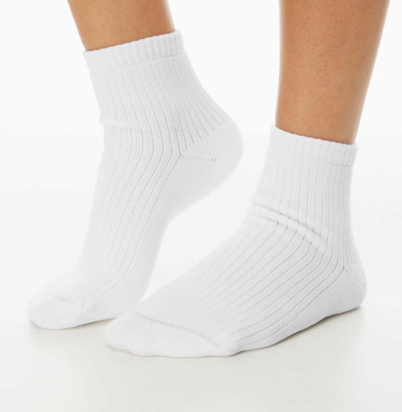 Women's Ankle Socks